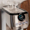 Кофеварка эспрессо CECOTEC Power Espresso 20 Steel Pro (CCTC-01984)