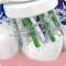 Насадка для зубной щётки BRAUN ORAL-B CrossAction EB50RX 8шт