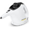 Пароочиститель KARCHER SC 1 EasyFix (1.516-401.0)