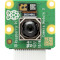 Модуль камери RASPBERRY PI Camera Module 3 Standard 12MP 1080p (SC0872)
