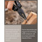 Мультитул NEXTOOL Vanguard Multifunctional Wrench Nylon Sheath (NE20131)