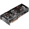 Видеокарта SAPPHIRE Pulse AMD Radeon RX 7900 GRE 16GB (11325-04-20G)
