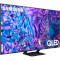 Телевизор SAMSUNG 55" QLED 4K QE55Q70DAU (QE55Q70DAUXUA)