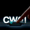 Автотримач з бездротовою зарядкою BASEUS CW01 Magnetic Wireless Charging Car Mount 40W Claw Edition Black (C40141000111-01)