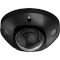 IP-камера HIKVISION DS-2CD2583G2-IS (2.8) Black