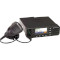 Автомобильная радиостанция MOTOROLA Mototrbo DM4601E VHF LP WiFi BT GNSS CD MBAR304NE (DM4601E VHF LP WIFI/BT/GNSS CD MBAR304NE)
