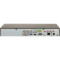 Видеорегистратор пентабридный 4-канальный HIKVISION IDS-7204HTHI-M1/S(C)