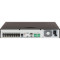 Відеореєстратор мережевий 16-канальний HIKVISION DS-7716NXI-K4/16P