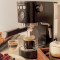 Кофеварка эспрессо CECOTEC Cafelizzia Fast Pro (CCTC-01635)