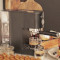 Кавоварка еспресо CECOTEC Cafelizzia Fast Pro (CCTC-01635)