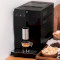 Кофеварка эспрессо CECOTEC Cremmaet Compact Cafetera (CCTC-01636)