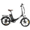 Електровелосипед CEMOTO CEM-AEB01S 20" (250W)