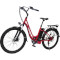 Электровелосипед CEMOTO CEM-AEB12 26" (350W)