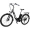 Электровелосипед CEMOTO CEM-AEB12 26" (350W)
