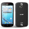 Смартфон ACER Liquid E2 Duo V370 Dual SIM Black