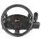 Кермо TRUST Gaming GXT 288 Racing Wheel (20293)
