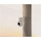 IP-камера XIAOMI Outdoor Camera CW300 (BHR8097EU)