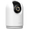 IP-камера XIAOMI Smart Camera C500 Pro (BHR8088GL)
