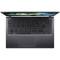 Ноутбук ACER Aspire 5 A515-48M Steel Gray (NX.KJ9EU.00K)