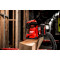 Вибрационная шлифмашина MILWAUKEE M18 BQSS-0