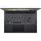 Ноутбук ACER Aspire 7 A715-76G-50FE Charcoal Black (NH.QN4EX.003)