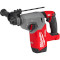 Акумуляторний перфоратор MILWAUKEE M18 FH-0 SDS-plus (4933478499)