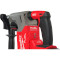 Акумуляторний перфоратор MILWAUKEE M18 FH-0 SDS-plus (4933478499)