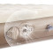 Надувний матрац NATUREHIKE Outdoor Inflatable Sleeping Pad 186x100 Brown (CNH23DZ10001-S)