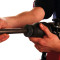 Перфоратор MILWAUKEE K 750 S SDS-max + кейс (4933398600)
