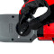 Аккумуляторный перфоратор MILWAUKEE M18 ONEFHPX-0X SDS-plus + кейс (4933478495)