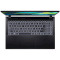 Ноутбук ACER Aspire 3D A3D15-71GM-50YG Obsidian Black (NH.QNJEU.003)