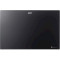 Ноутбук ACER Aspire 3D A3D15-71GM-50YG Obsidian Black (NH.QNJEU.003)