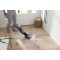 Миючий пилосос SHARK HydroVac Hard Floor Cleaner (WD210EU)