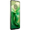 Смартфон MOTOROLA Moto G24 4/128GB Ice Green (PB180011RS)