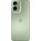 Смартфон MOTOROLA Moto G24 4/128GB Ice Green (PB180011RS)