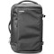 Сумка-рюкзак TOMTOC Navigator-T66 Travel Laptop Backpack Black (T66M1D1)