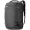 Сумка-рюкзак TOMTOC Navigator-T66 Travel Laptop Backpack Black (T66M1D1)