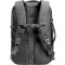 Сумка-рюкзак TOMTOC Navigator-T66 Travel Laptop Backpack Black (T66M1D1)