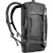 Сумка-рюкзак TOMTOC Navigator-T66 Travel Laptop Backpack Black (T66M1D1)