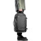 Сумка-рюкзак TOMTOC Navigator-T66 Travel Laptop Backpack Black (T66M1D1)