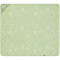 Коврик для пикника NATUREHIKE Ultrasonic Peach Skin Fabric Picnic Mat 170x200cm Light Green (CNH22DZ025-GR)