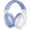 Навушники AULA Mountain S6 Blue (6948391235585)