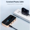 HDMI сплітер 1 to 2 VENTION HDMI Splitter 4K@30Hz (ACBG0-EU)