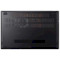 Ноутбук ACER Aspire 3D A3D15-71GM-77LW Obsidian Black (NH.QNHEU.004)