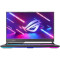 Ноутбук ASUS ROG Strix G17 G713PI Eclipse Gray (G713PI-LL097)