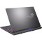 Ноутбук ASUS ROG Strix G17 G713PI Eclipse Gray (G713PI-LL097)