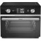 Мультипечь TEFAL Easy Fry Oven Multifunctional (FW605810)