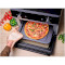 Мультипіч TEFAL Easy Fry Oven Multifunctional (FW605810)