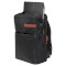 Рюкзак HP Omen Gaming Black (K5Q03AA)