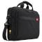 Сумка для ноутбука 15.6" CASE LOGIC Laptop and Tablet Case Black (3201433)